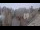 Webcam in Salers, 94.4 km
