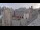 Webcam in Salers, 74 km