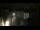 Webcam in Salers, 113.5 km