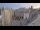 Webcam in Salers, 48.6 km