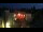 Webcam in Salers, 110.2 km