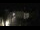 Webcam in Salers, 74 km