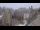 Webcam in Salers, 42.5 mi away