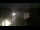 Webcam in Salers, 8 mi away