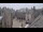 Webcam in Salers, 42.5 mi away