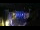 Webcam in Salers, 74 km