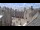Webcam in Salers, 48.6 km