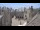Webcam in Salers, 113.5 km