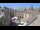 Webcam in Salers, 48.6 km entfernt