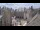 Webcam in Salers, 48.6 km