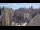 Webcam in Salers, 48.6 km