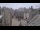 Webcam in Salers, 119.8 km