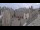 Webcam in Salers, 31.4 mi away