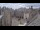 Webcam in Salers, 74 km entfernt