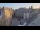 Webcam in Salers, 8 mi away