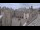Webcam in Salers, 28.6 mi away