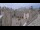 Webcam in Salers, 81.4 km