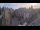 Webcam in Salers, 110.1 km entfernt