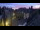Webcam in Salers, 110.2 km entfernt
