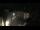 Webcam in Salers, 42.6 mi away