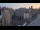 Webcam in Salers, 113.5 km