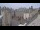 Webcam in Salers, 119.8 km