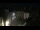 Webcam in Salers, 20.6 km