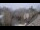 Webcam in Salers, 20.6 km