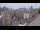 Webcam in Salers, 74 km