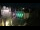Webcam in Salers, 43.8 mi away