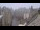 Webcam in Salers, 23.7 km