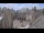Webcam in Salers, 110.1 km entfernt