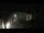 Webcam in Salers, 28.6 mi away