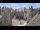 Webcam in Salers, 110.2 km entfernt