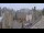 Webcam in Salers, 43.8 mi away