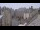 Webcam in Salers, 28.6 mi away