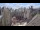 Webcam in Salers, 42.6 mi away