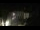 Webcam in Salers, 74 km