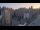 Webcam in Salers, 48.6 km