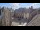 Webcam in Salers, 20.6 km
