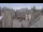 Webcam in Salers, 31.4 mi away
