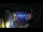Webcam in Salers, 20.6 km