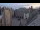 Webcam in Salers, 74 km