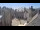 Webcam in Salers, 113.5 km