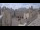 Webcam in Salers, 74 km