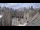 Webcam in Salers, 28.6 mi away
