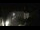 Webcam in Salers, 18.8 mi away