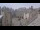 Webcam in Salers, 110.1 km