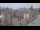 Webcam in Salers, 113.5 km