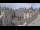 Webcam in Salers, 46.2 mi away